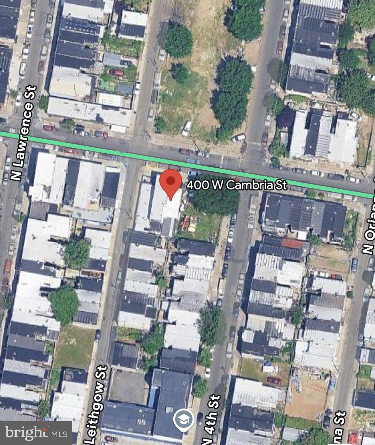 RSA5  Vacant  Corner Lot for your future home ! 
Buyer is advised to conduct their own due diligence. I have several land listing available. Please contact me if you are interested.