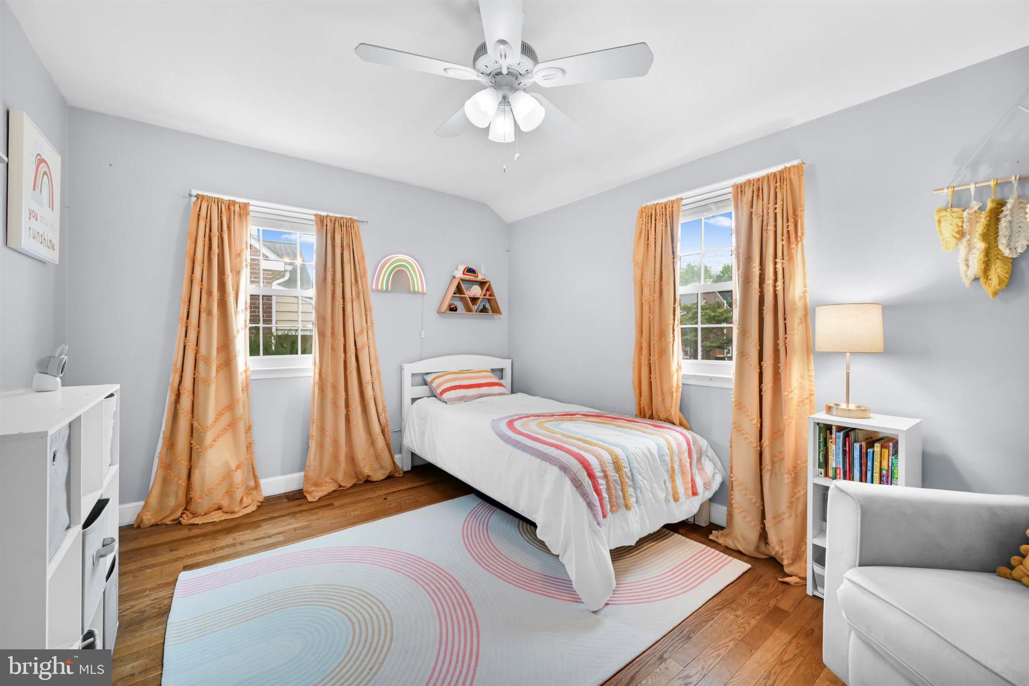 LINCOLN PARK - Residential