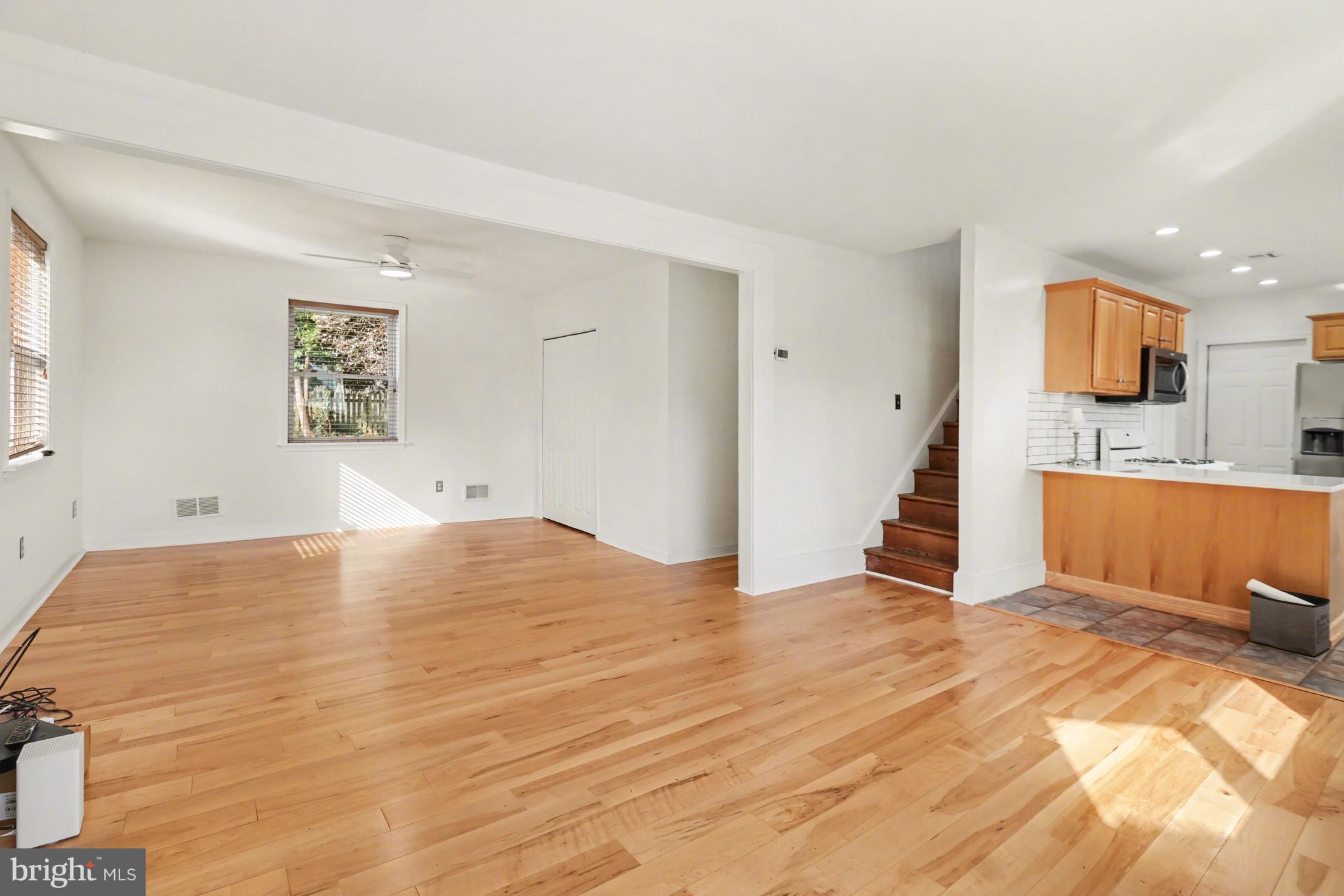 WISSAHICKON - Residential