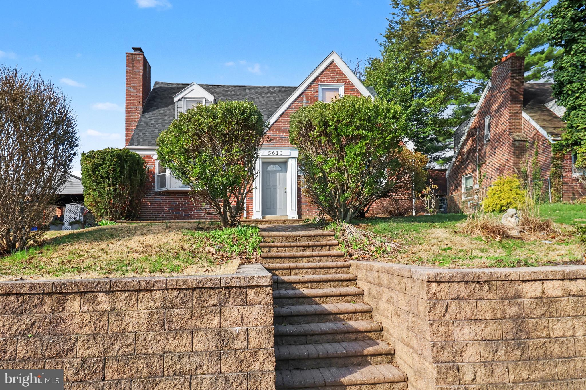 WISSAHICKON - Residential