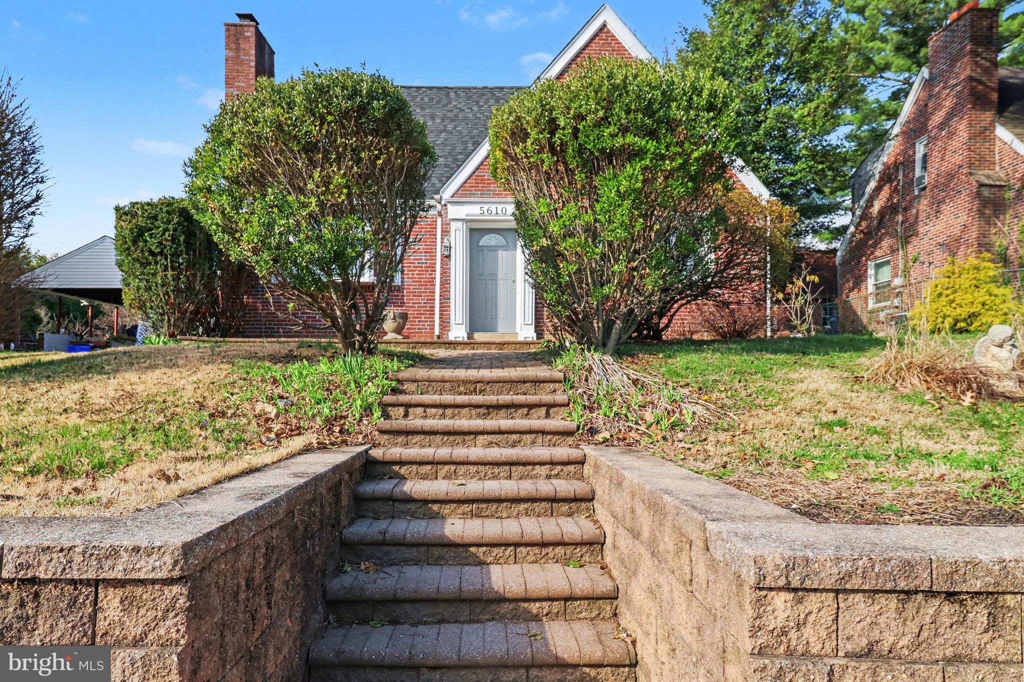 WISSAHICKON - Residential