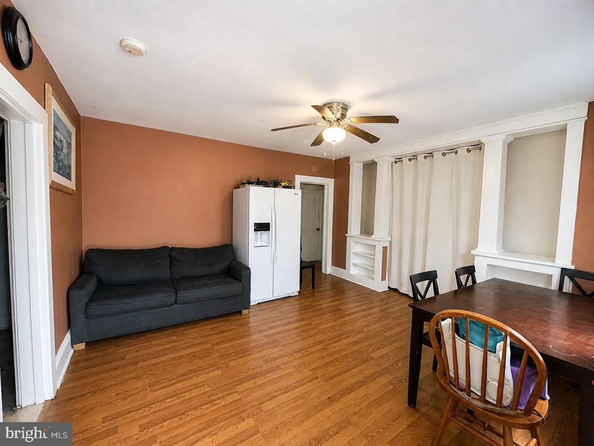 INDIAN RIVER HUNDRED - Residential