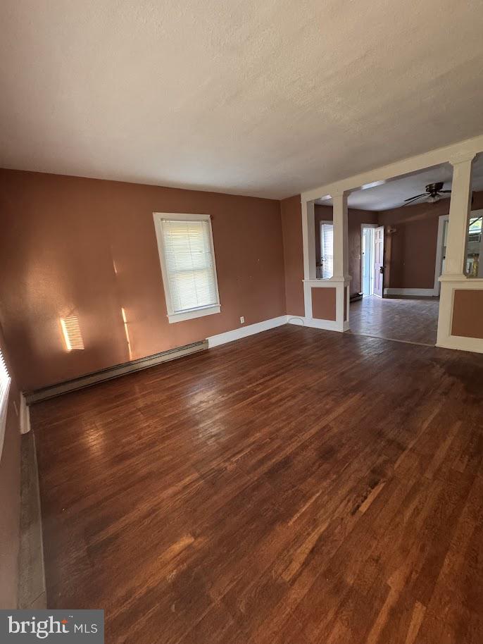 INDIAN RIVER HUNDRED - Residential