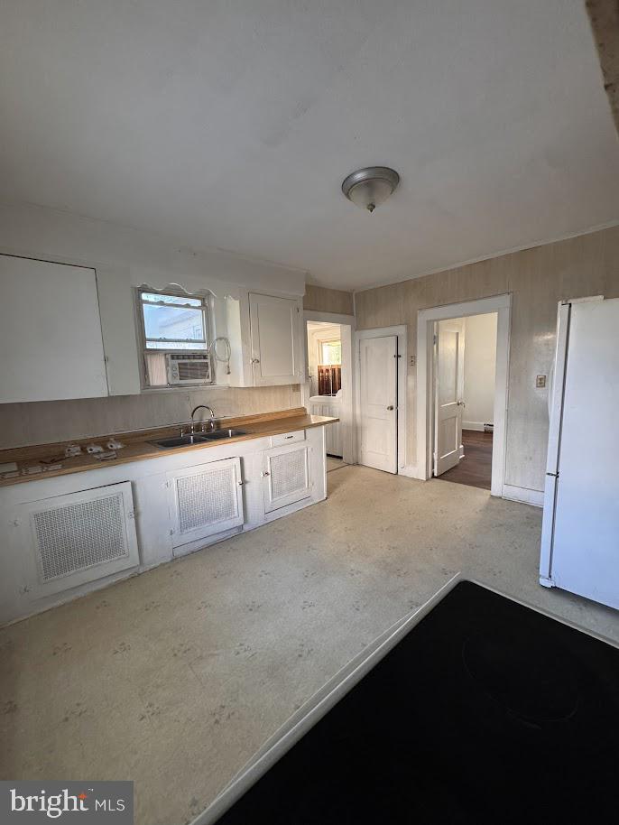 INDIAN RIVER HUNDRED - Residential
