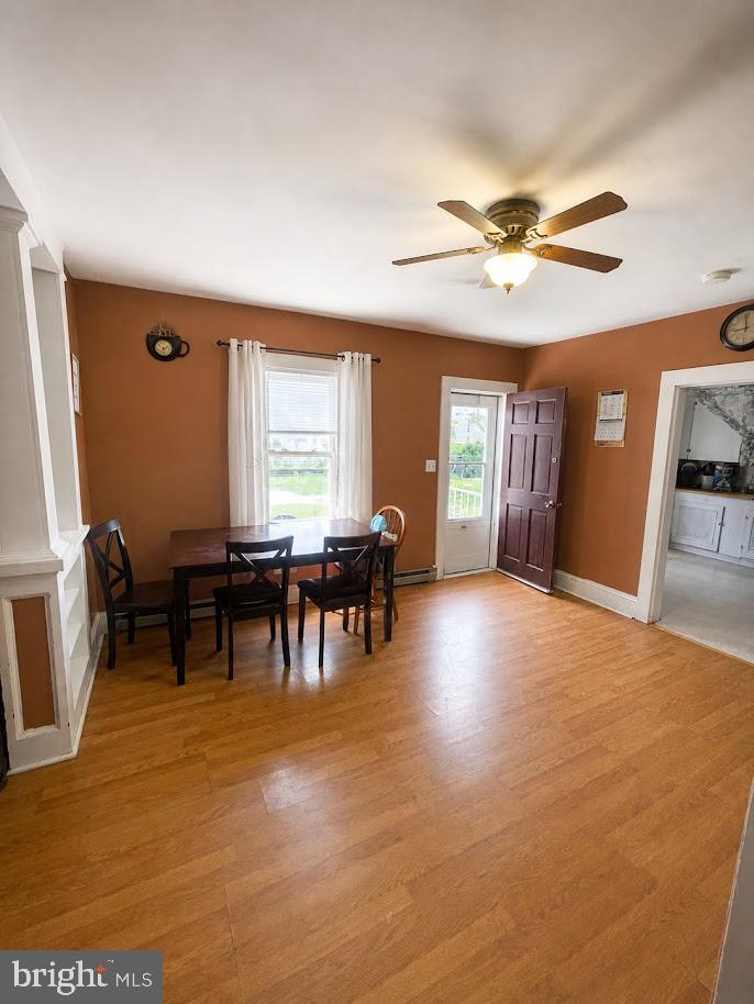 INDIAN RIVER HUNDRED - Residential