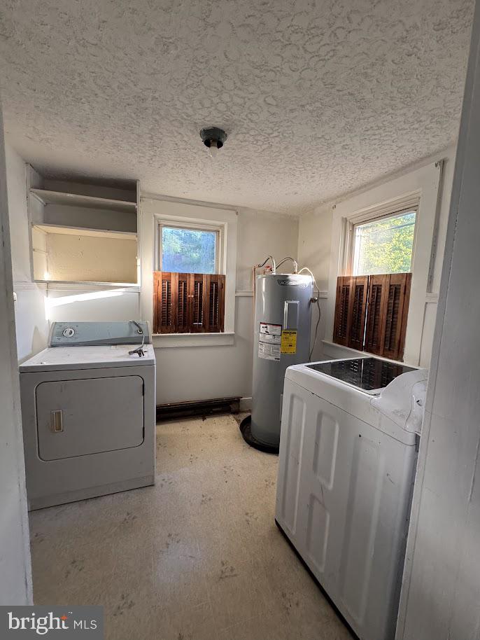 INDIAN RIVER HUNDRED - Residential