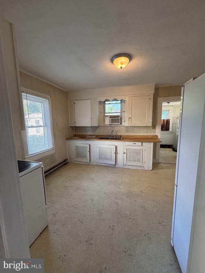 INDIAN RIVER HUNDRED - Residential