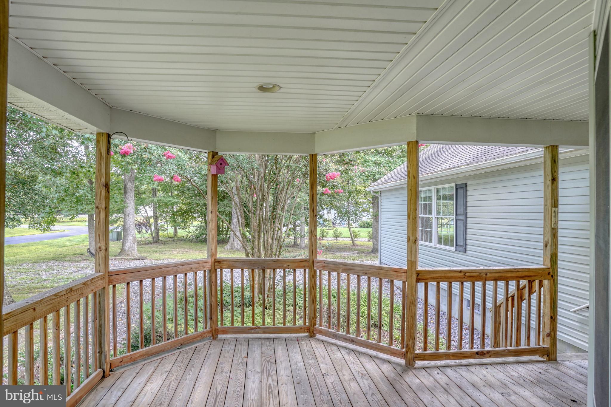 HERRING WOOD - Residential