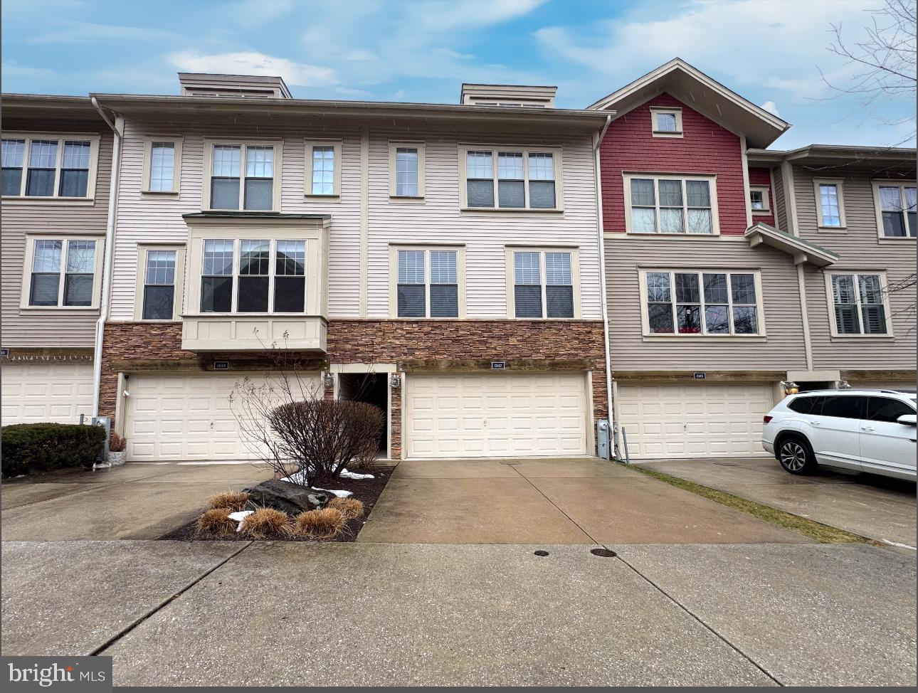 Lovely 3 BR/3.5 BA Townhome in Silver Spring! The main level features a living area with hardwood flooring and large windows that bring in natural light. A decorative fireplace serves as a focal point in the space, and a half bathroom is conveniently located on this level. The dining area connects directly to the kitchen, creating an open setup for everyday living. The kitchen includes granite countertops, stainless steel appliances, ample cabinet space, recessed lighting, and a breakfast bar for additional seating. A door off the kitchen leads to the rear deck, providing easy access for outdoor use.

The third level includes two carpeted bedrooms, both with ceiling fans. The primary bedroom features a private full bathroom, while a second full bathroom in the hallway serves the additional bedroom.

The fourth level offers a carpeted bedroom with a ceiling fan and a full bathroom, creating a private space that can be used as a primary suite, guest room, or additional living area.

The lower level includes a private bedroom that can be used as a guest room, home office, or flex space. This level also provides direct access to the attached garage for convenient entry and storage!


Nearby Local Attractions

- Fairland Regional Park, a large park with trails, sports fields, tennis courts and playgrounds.
- Paint Branch Stream Valley Park, a wooded natural area with walking and biking trails along the creek.
- Calverton-Galway Local Park, a community park offering playgrounds, athletic fields and open space.
- Brookside Gardens, a public garden known for landscaped walking paths and seasonal displays.
- Downtown Silver Spring, featuring dining, shopping, entertainment and community events.

Nearby Major Highways

- Interstate 95, providing direct access to Baltimore and Washington DC.
- Maryland Route 29 (Columbia Pike), a major north–south roadway serving Silver Spring.
- Maryland Route 198 (Spencerville Road), connecting the area to Burtonsville and Laurel.
- Intercounty Connector (Maryland Route 200), offering convenient east–west travel across Montgomery County.

Sorry, no pets.

Application Qualifications: Minimum monthly income 3 times the tenant’s portion of the monthly rent, acceptable rental history, acceptable credit history and acceptable criminal history. More specific information provided with the application.