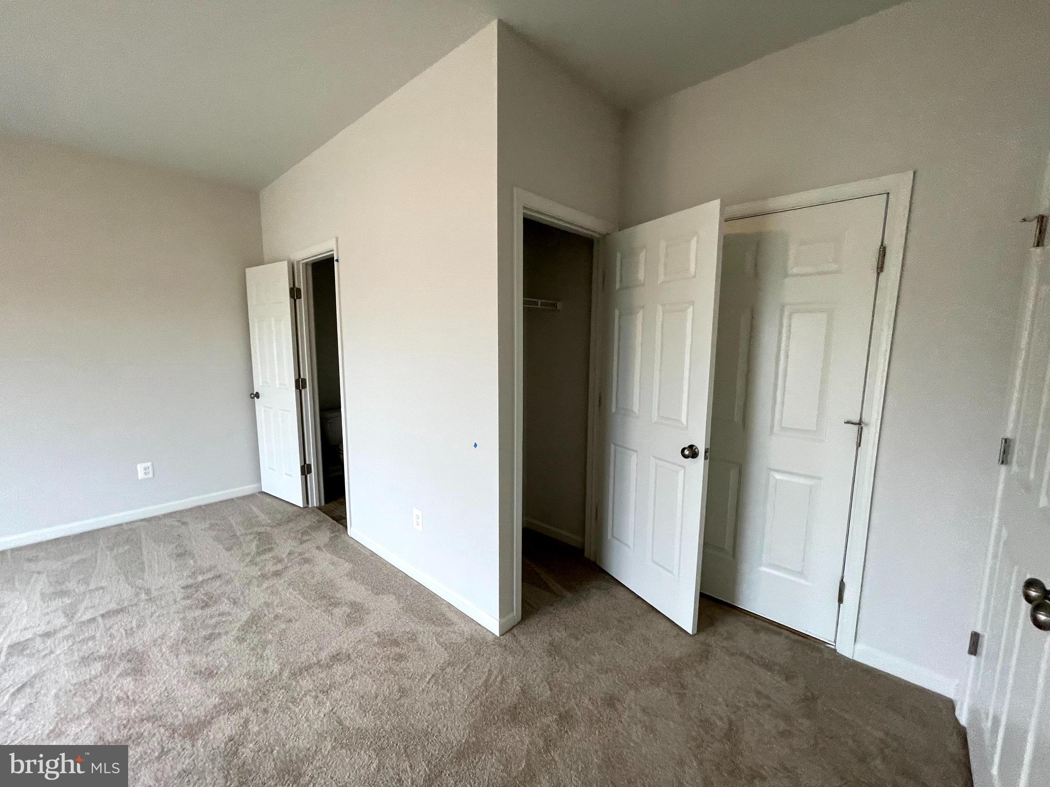 SNOWDEN BRIDGE - Residential Lease