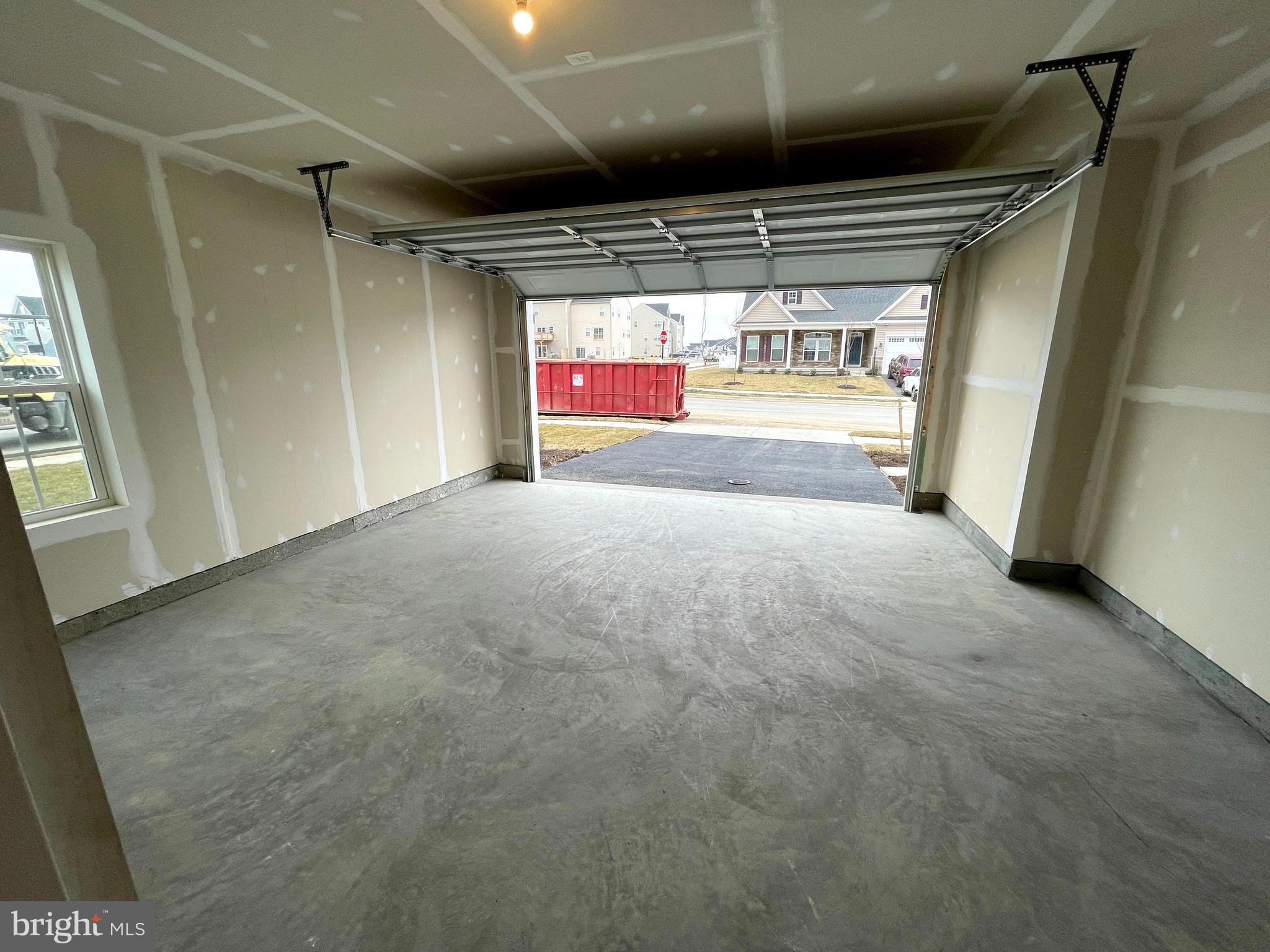 SNOWDEN BRIDGE - Residential Lease