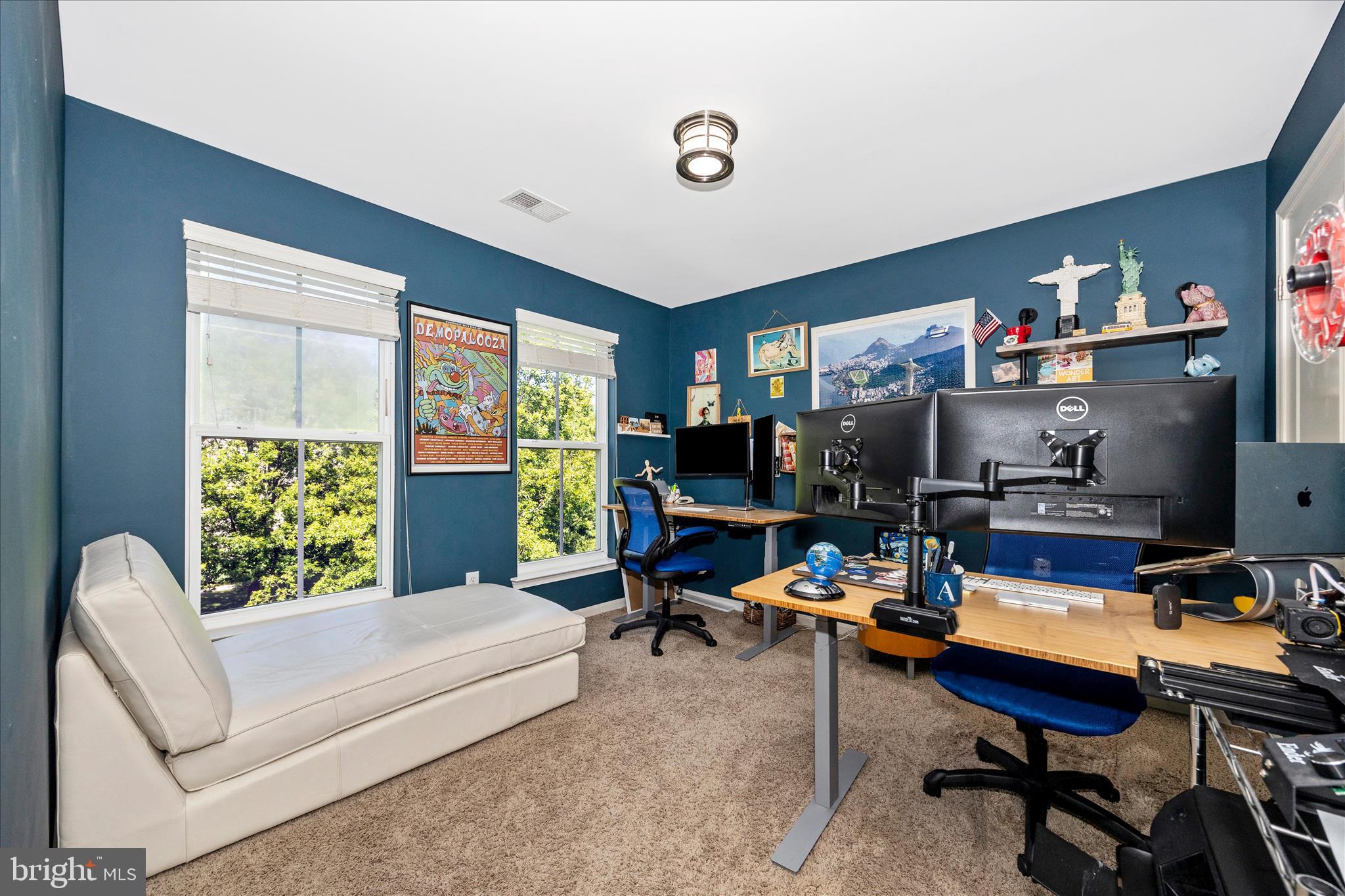 RUNNING BROOK ACRES - Residential