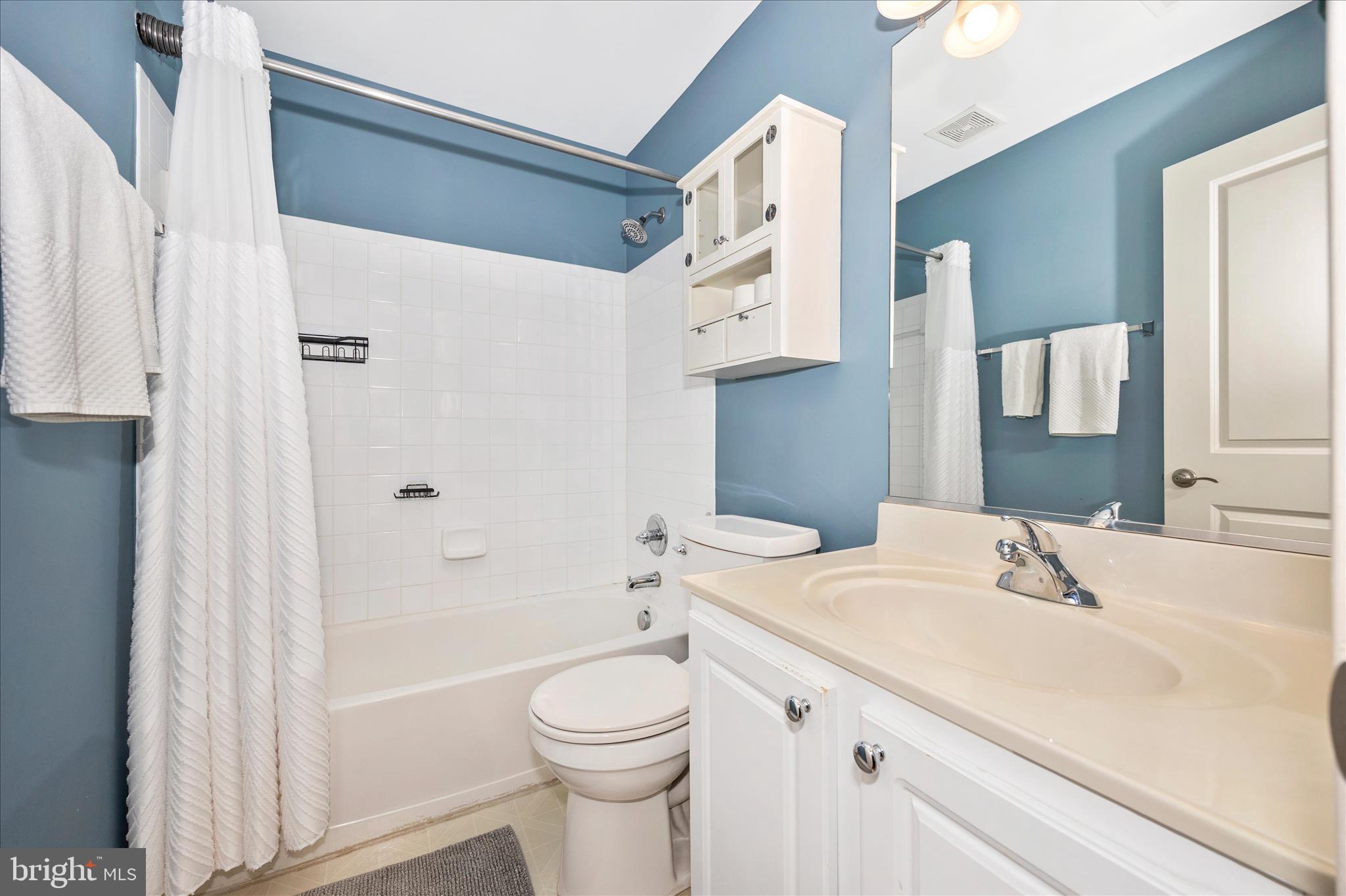RUNNING BROOK ACRES - Residential