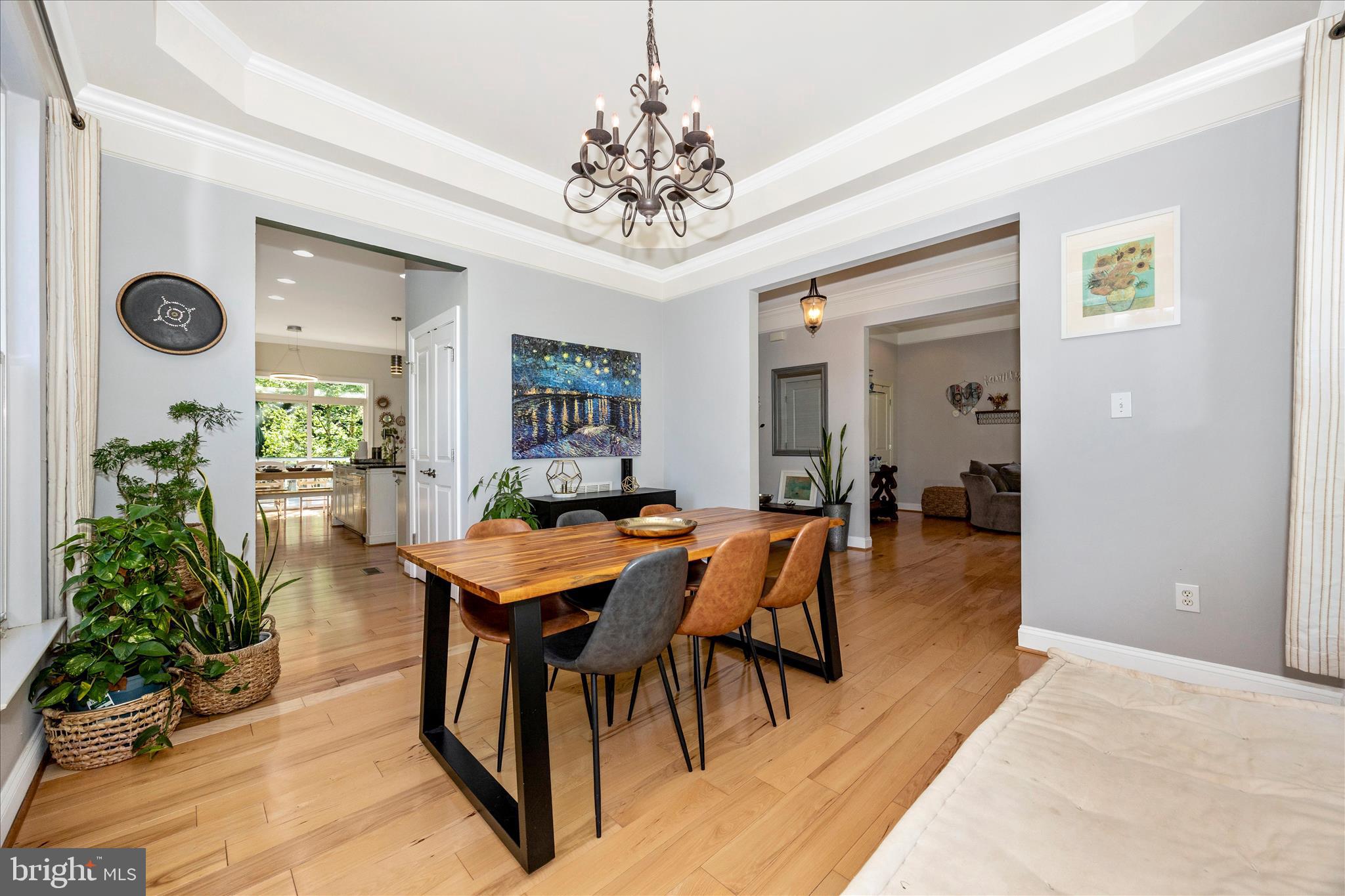 RUNNING BROOK ACRES - Residential