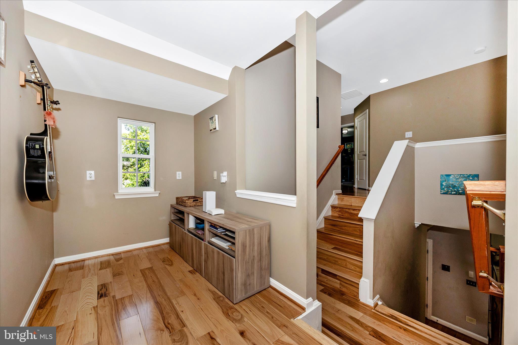 RUNNING BROOK ACRES - Residential