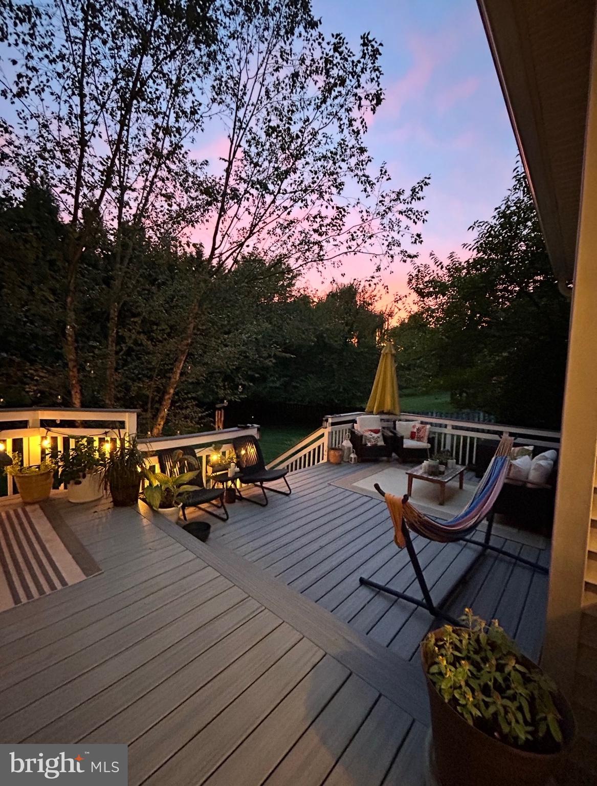 RUNNING BROOK ACRES - Residential
