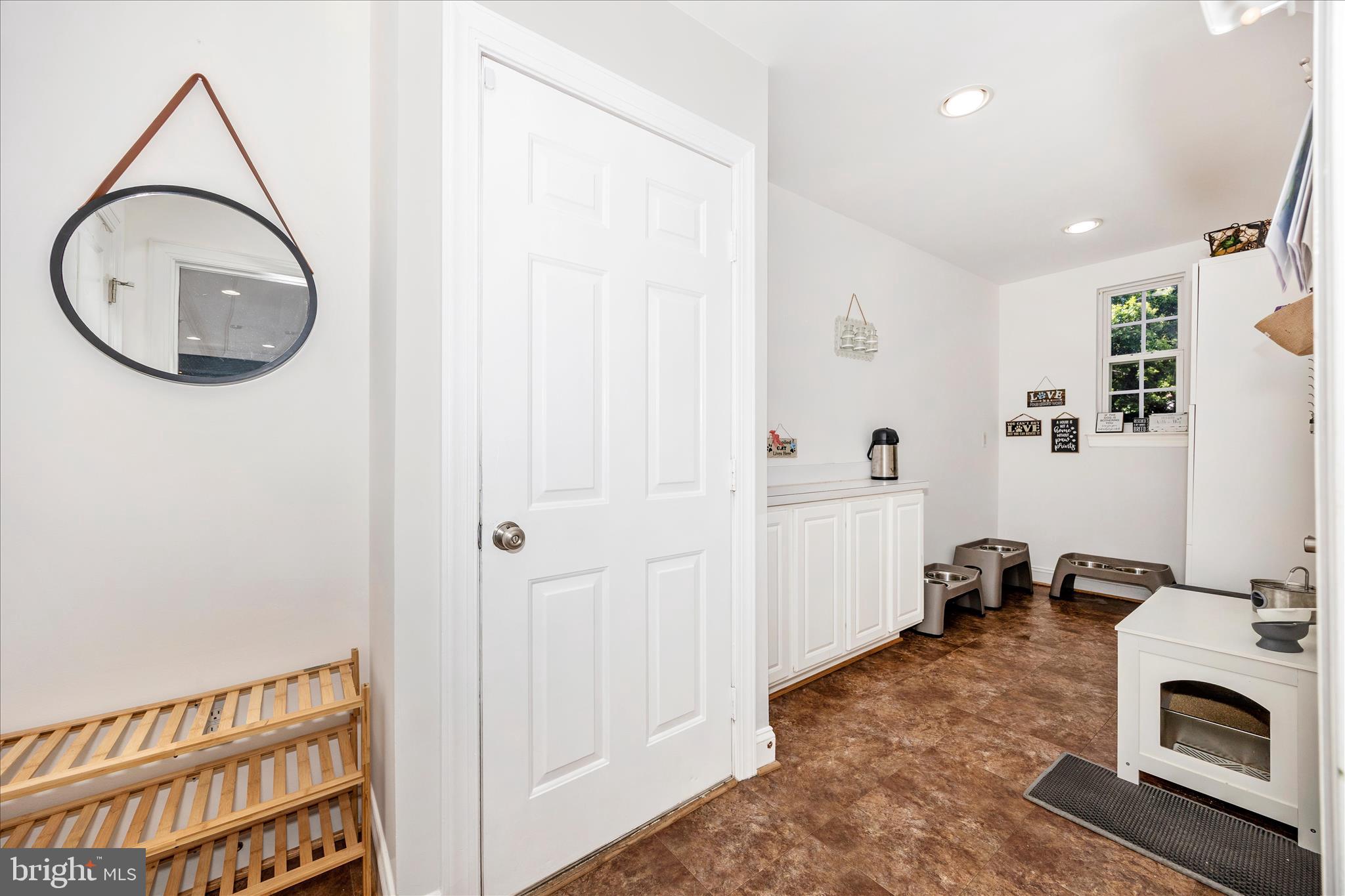 RUNNING BROOK ACRES - Residential