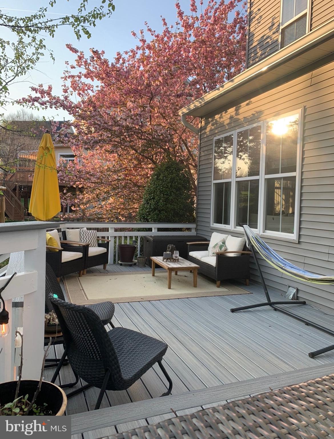 RUNNING BROOK ACRES - Residential