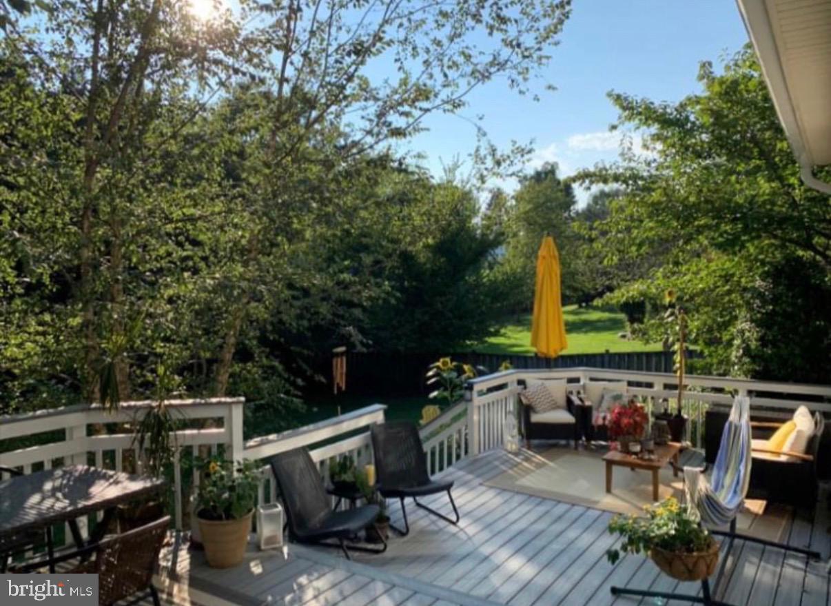 RUNNING BROOK ACRES - Residential