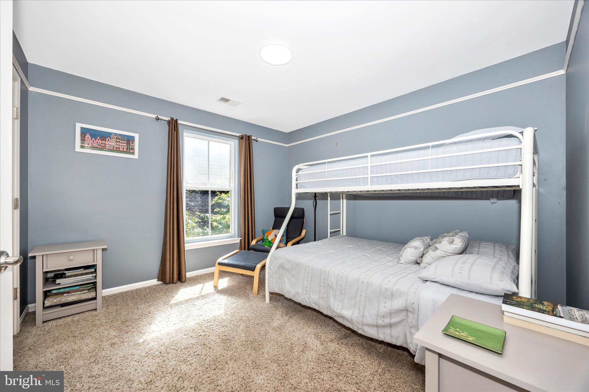 RUNNING BROOK ACRES - Residential