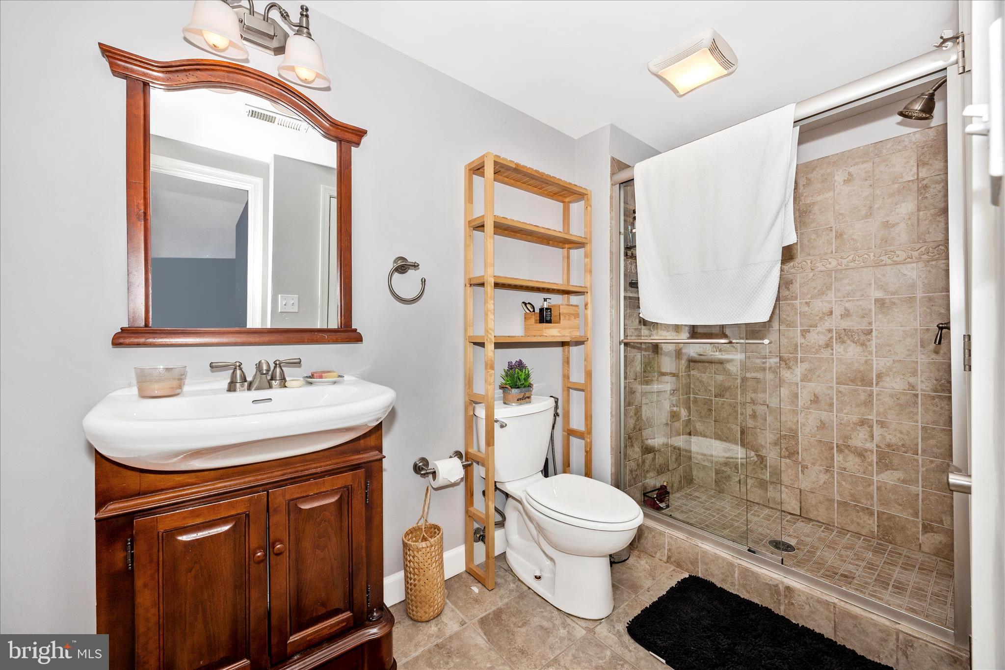 RUNNING BROOK ACRES - Residential