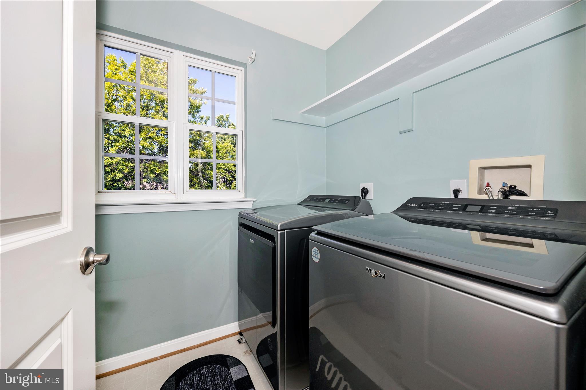 RUNNING BROOK ACRES - Residential
