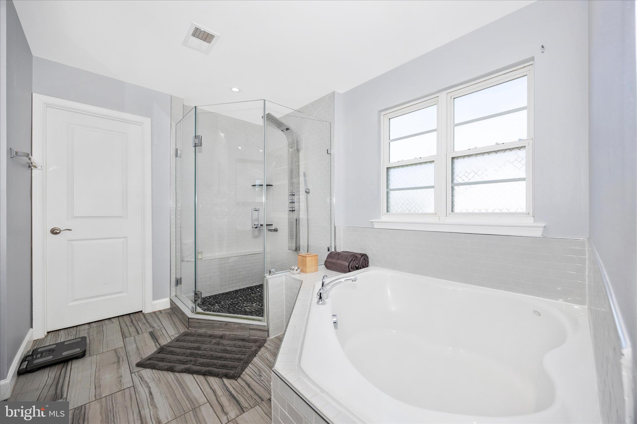 RUNNING BROOK ACRES - Residential