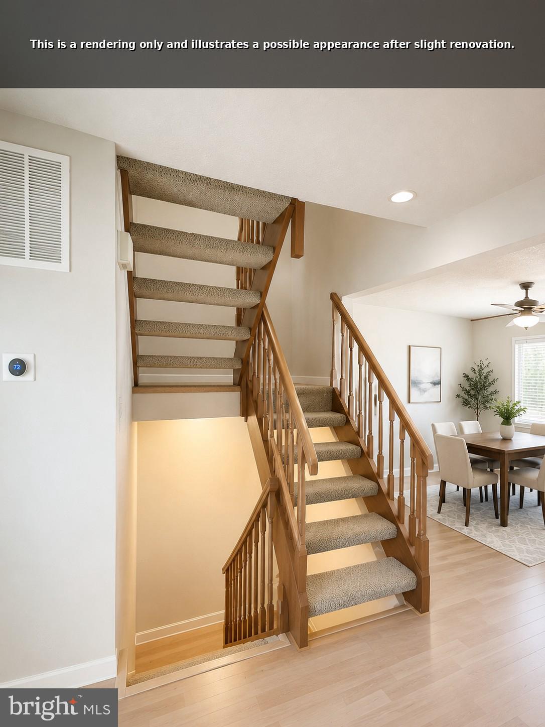 VENTURA - Residential