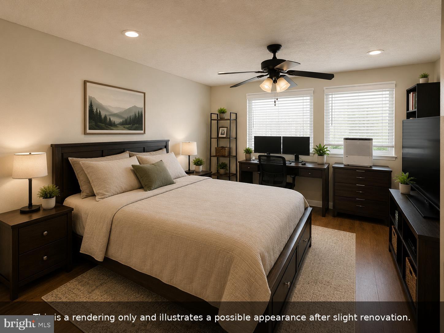 VENTURA - Residential