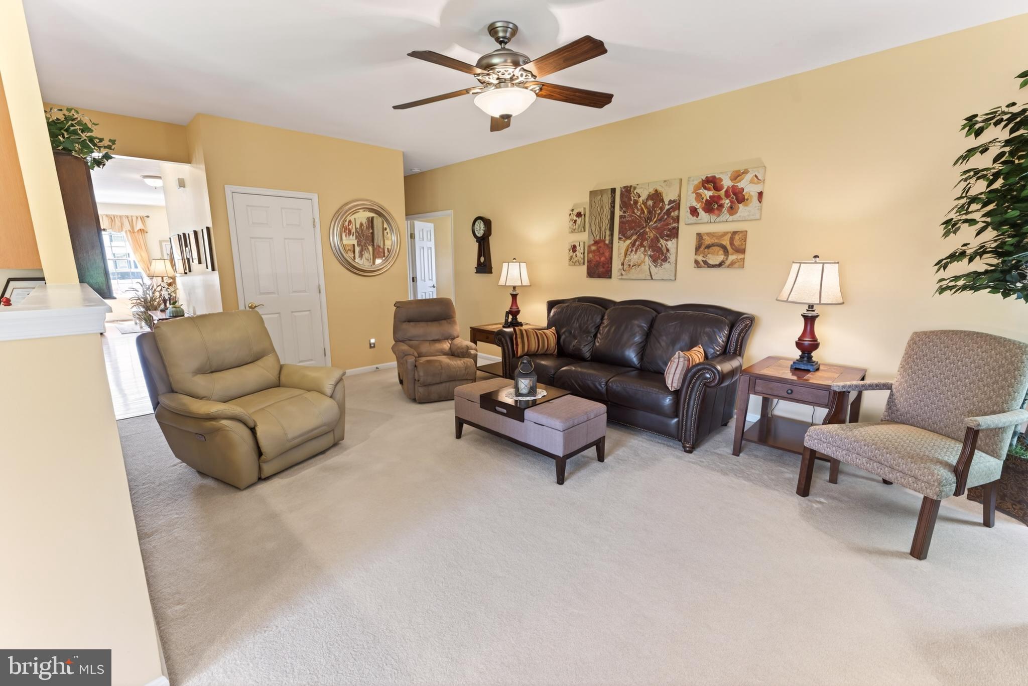 BARKLAY ESTATES - Residential