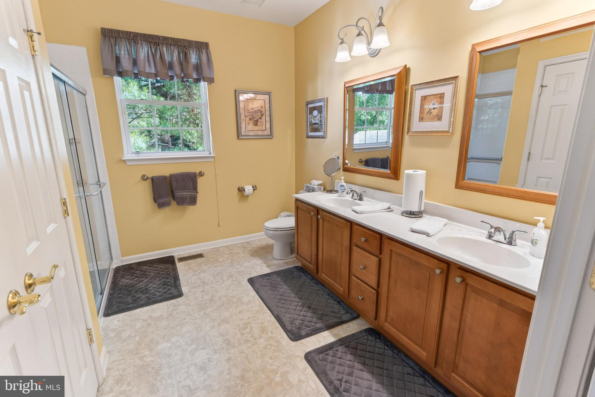 BARKLAY ESTATES - Residential