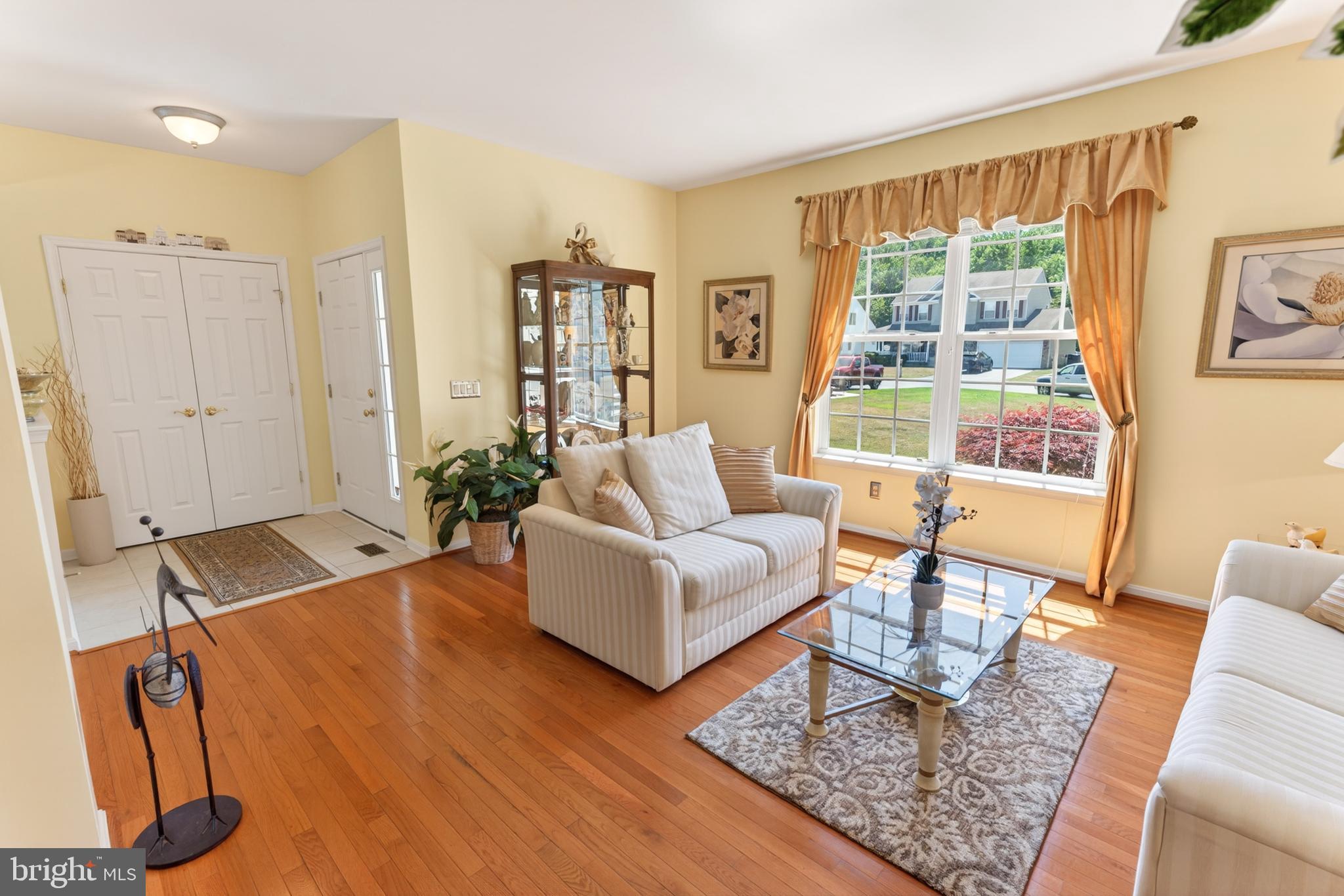 BARKLAY ESTATES - Residential