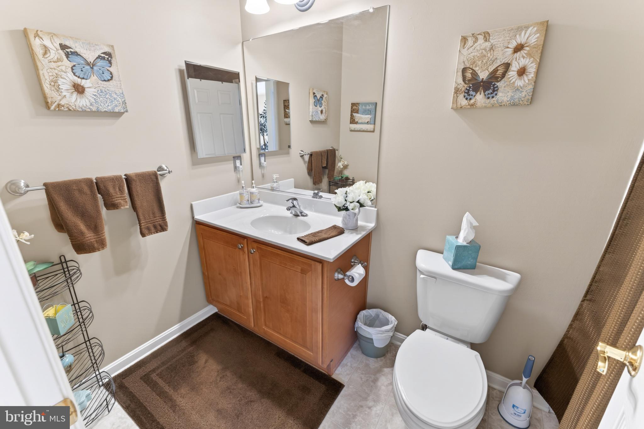 BARKLAY ESTATES - Residential
