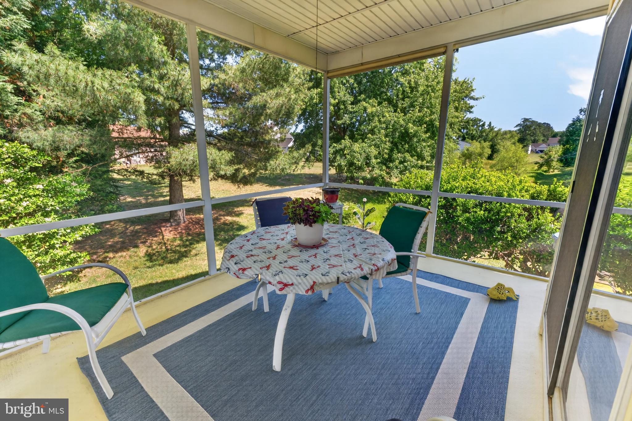 BARKLAY ESTATES - Residential