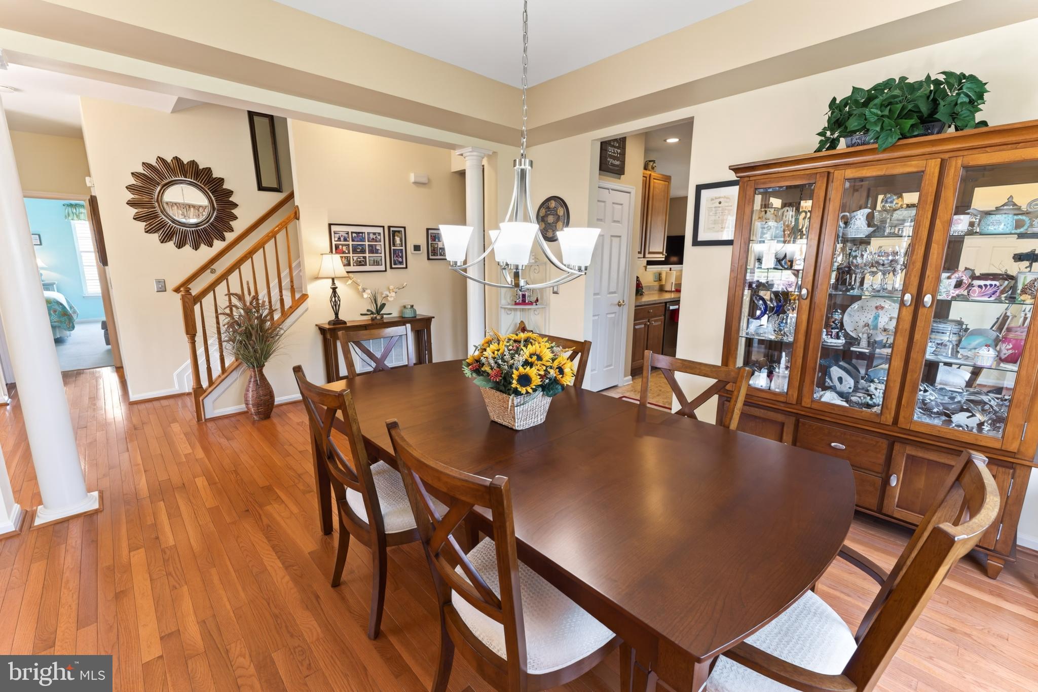 BARKLAY ESTATES - Residential