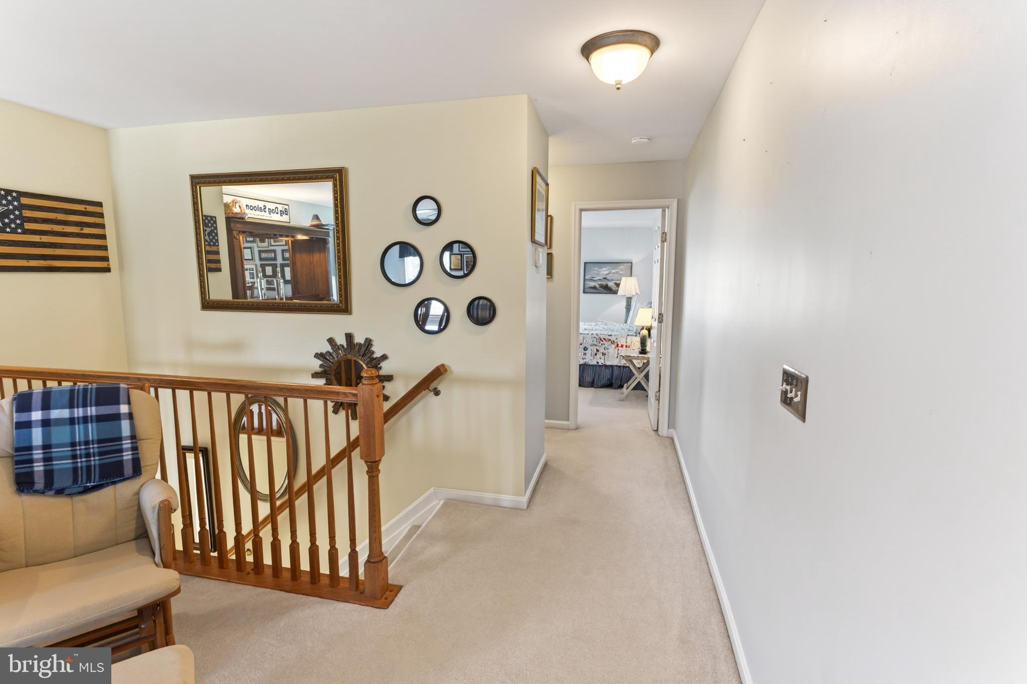 BARKLAY ESTATES - Residential