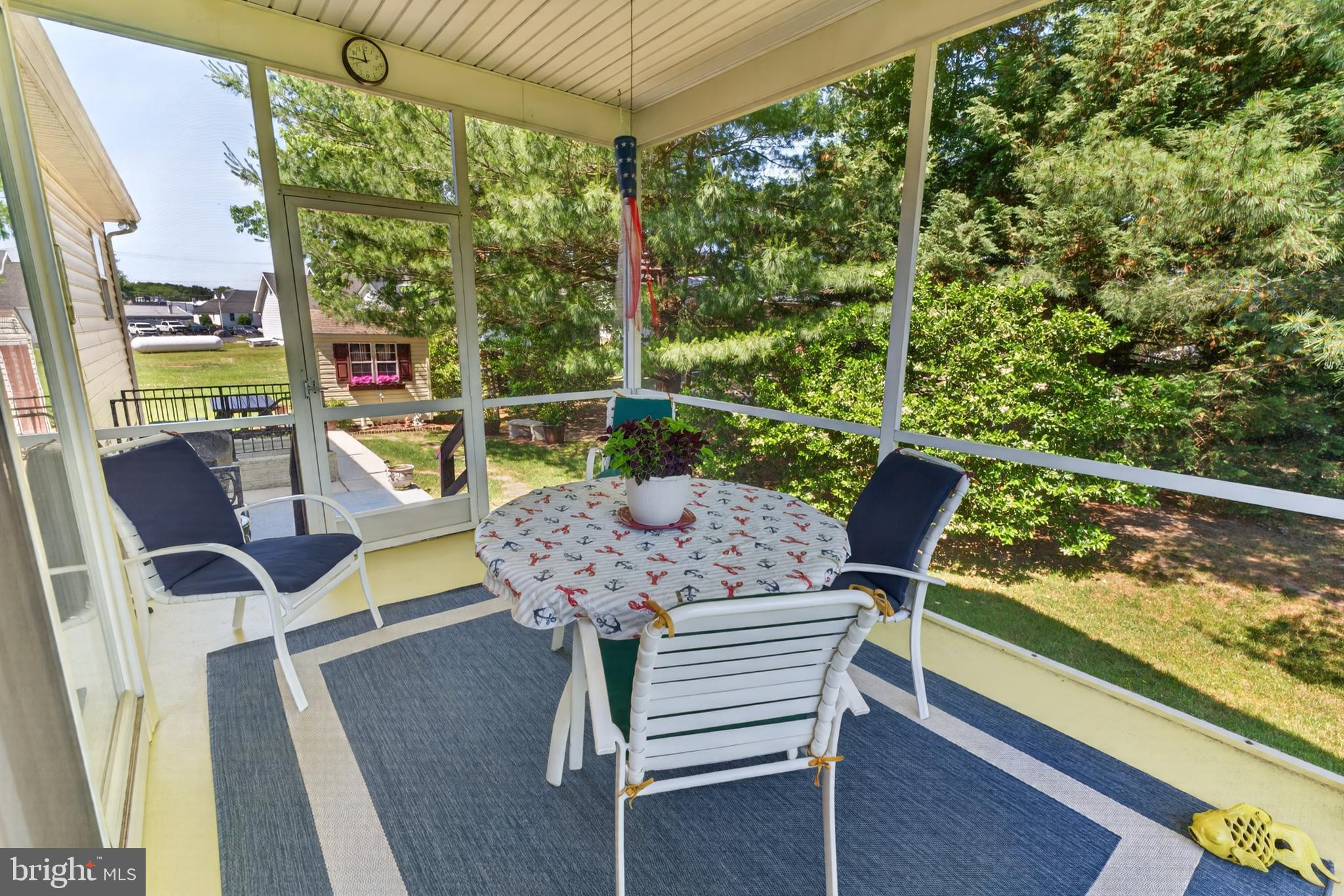 BARKLAY ESTATES - Residential