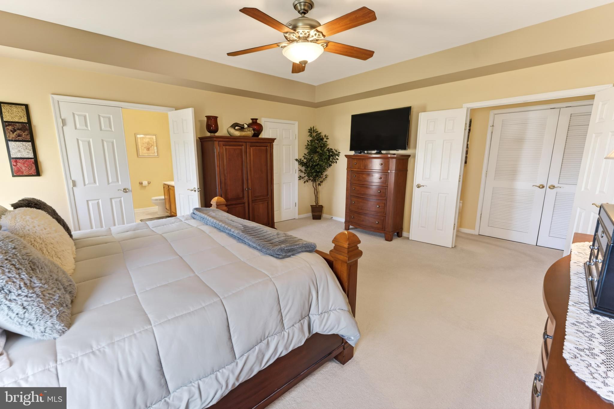 BARKLAY ESTATES - Residential