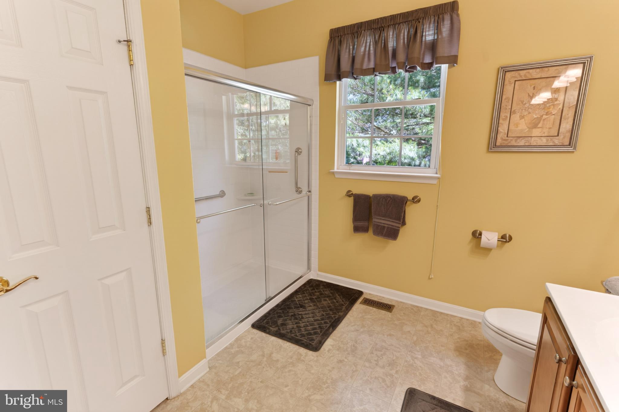 BARKLAY ESTATES - Residential