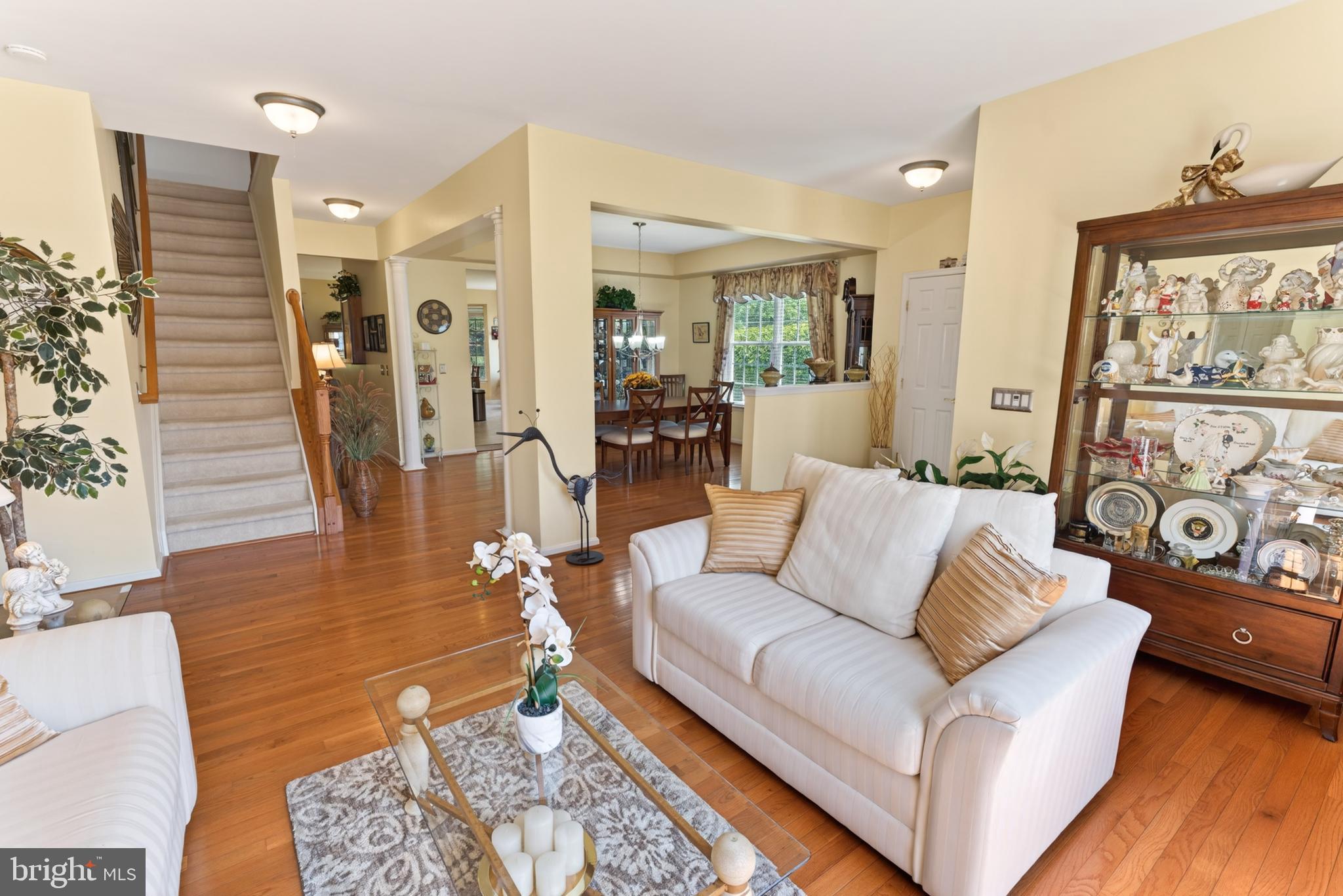 BARKLAY ESTATES - Residential