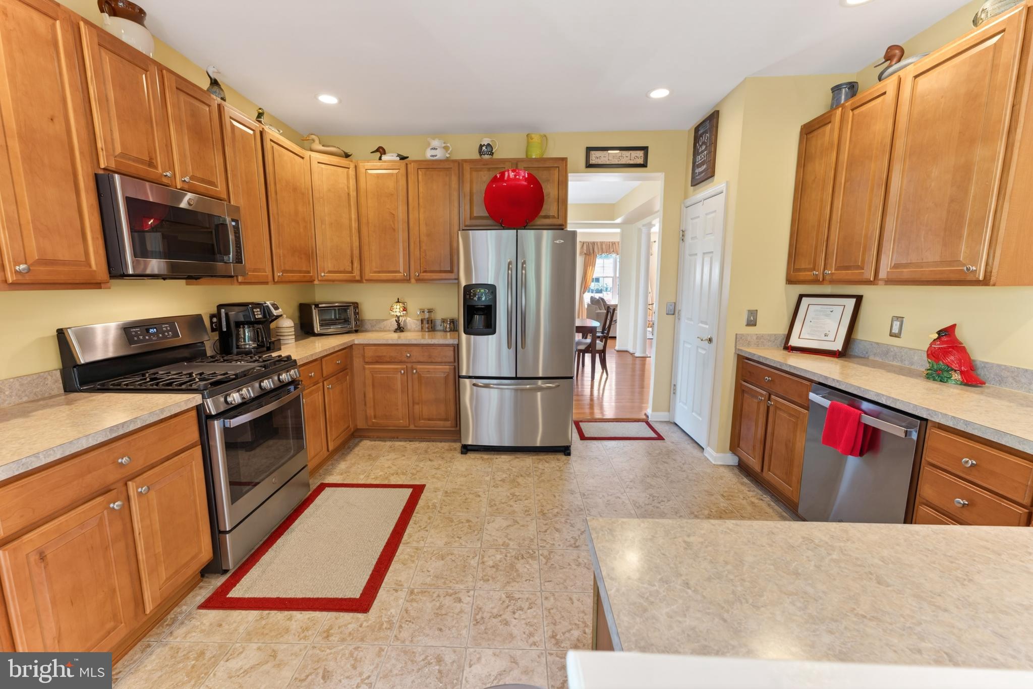 BARKLAY ESTATES - Residential