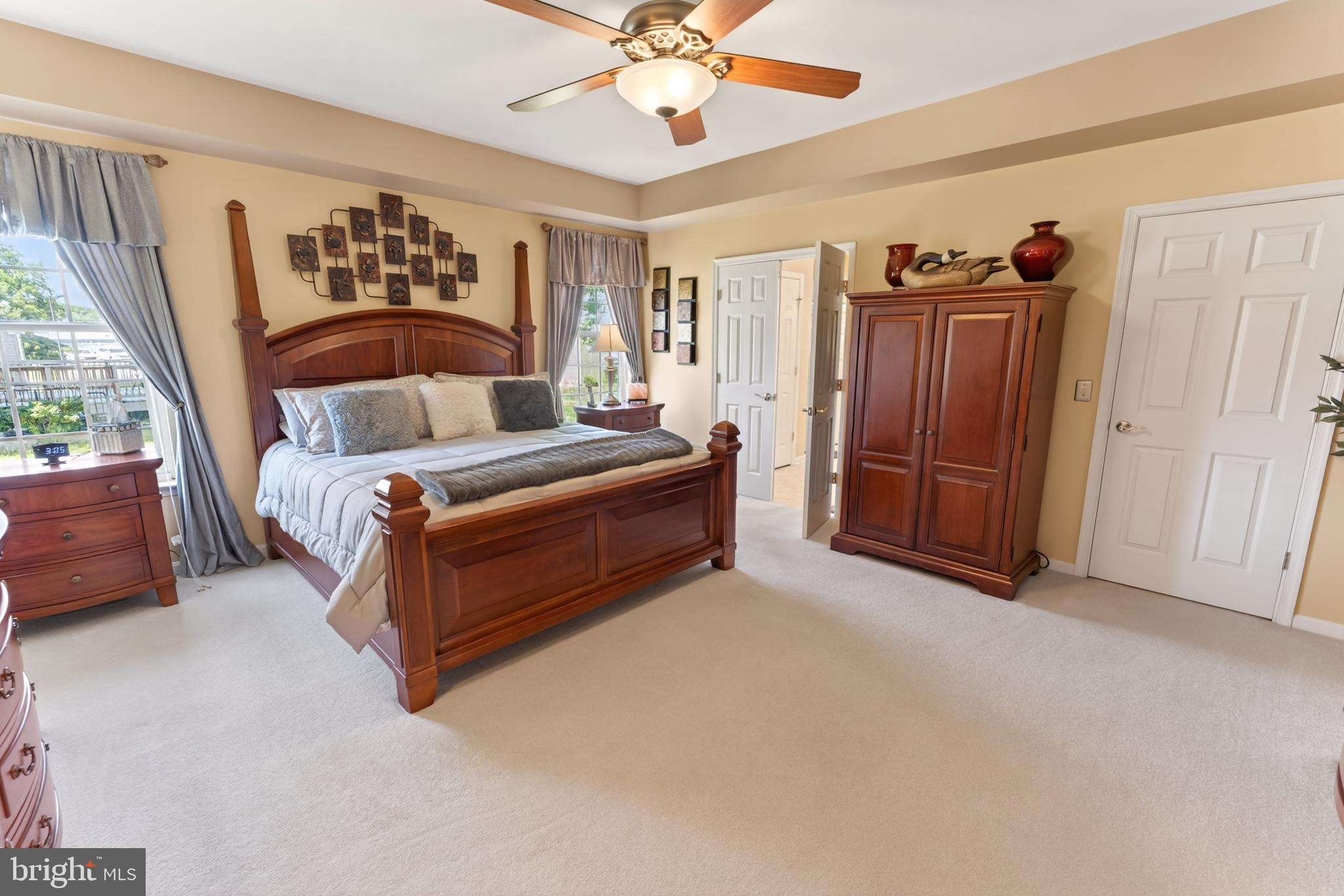 BARKLAY ESTATES - Residential