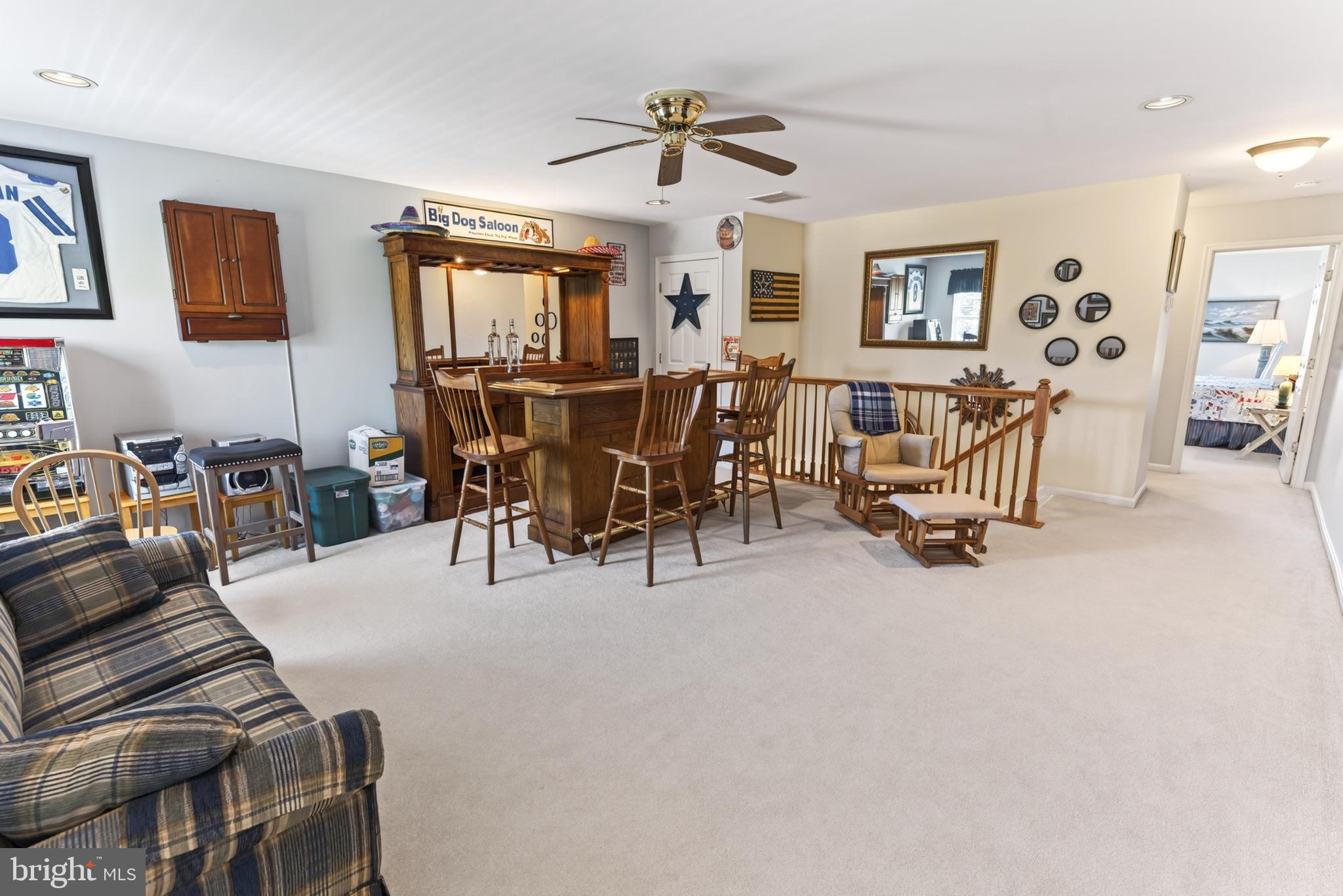 BARKLAY ESTATES - Residential