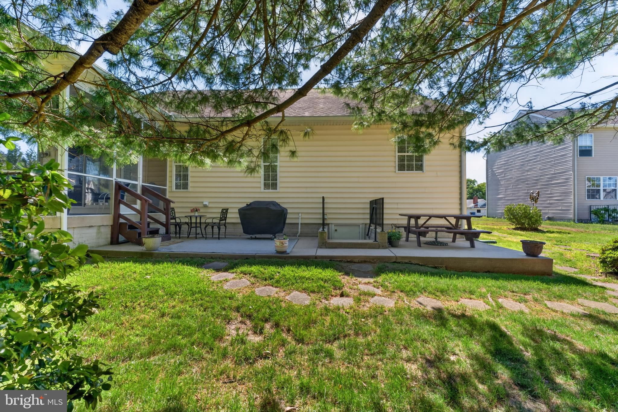 BARKLAY ESTATES - Residential