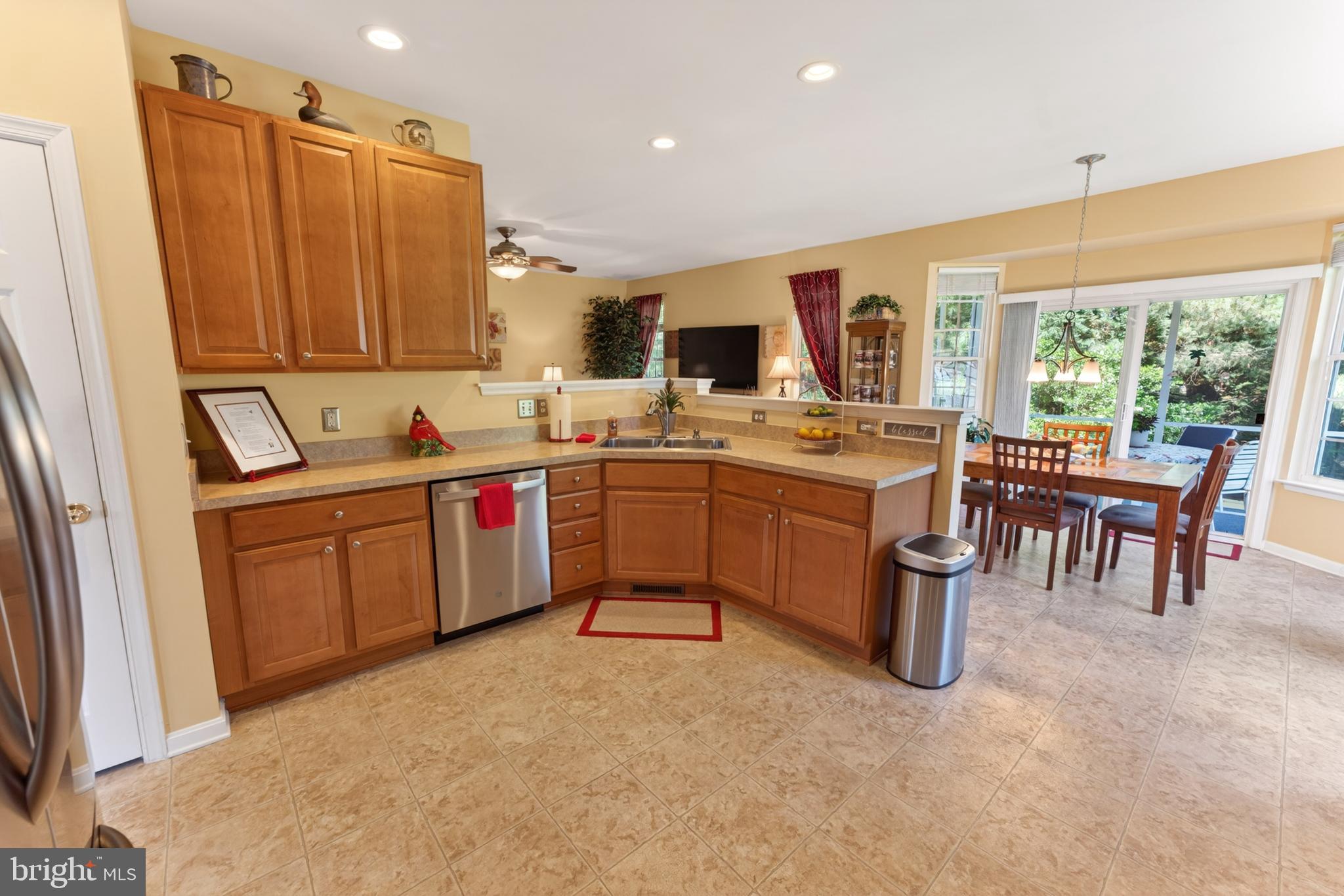 BARKLAY ESTATES - Residential