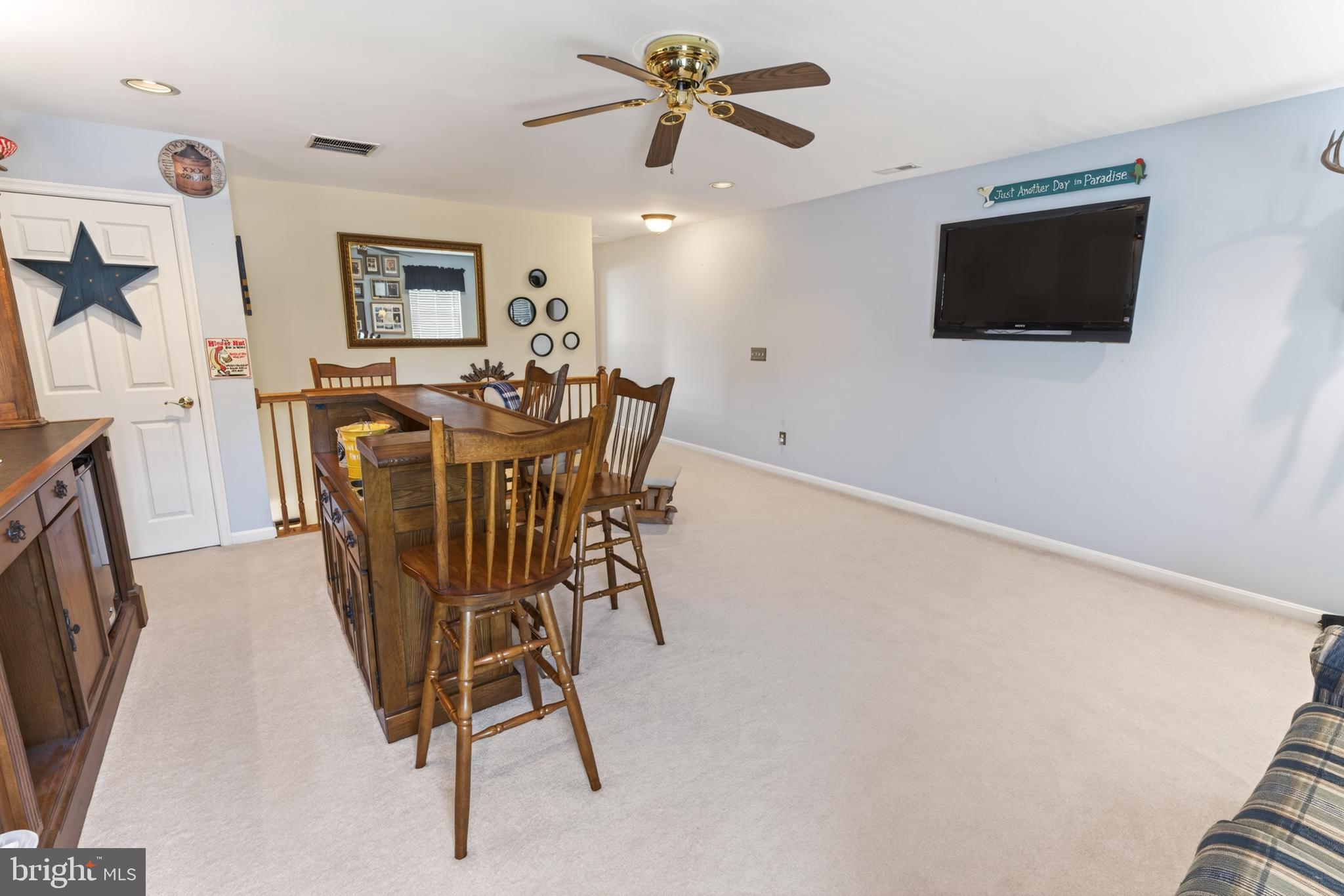BARKLAY ESTATES - Residential
