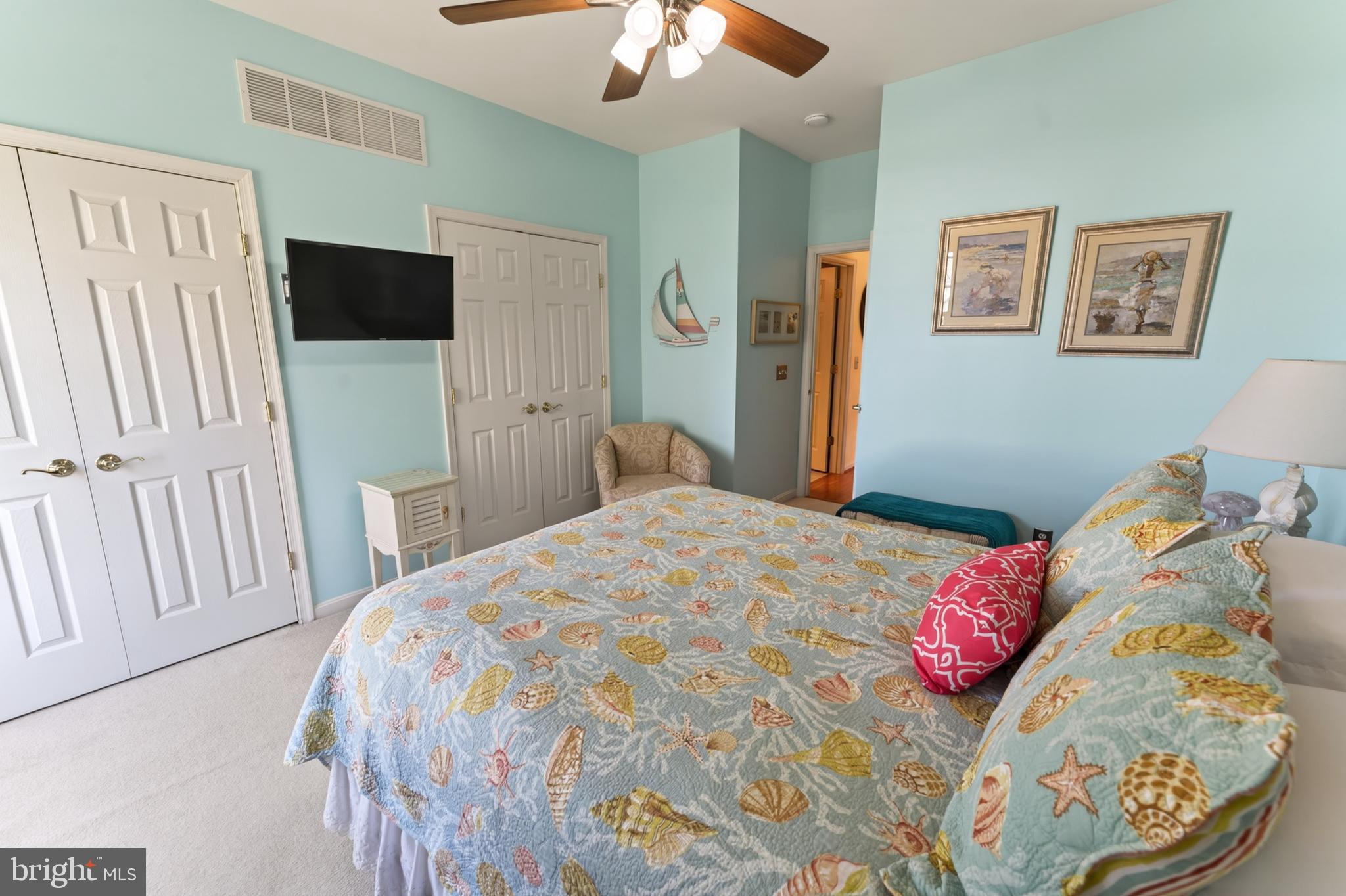 BARKLAY ESTATES - Residential