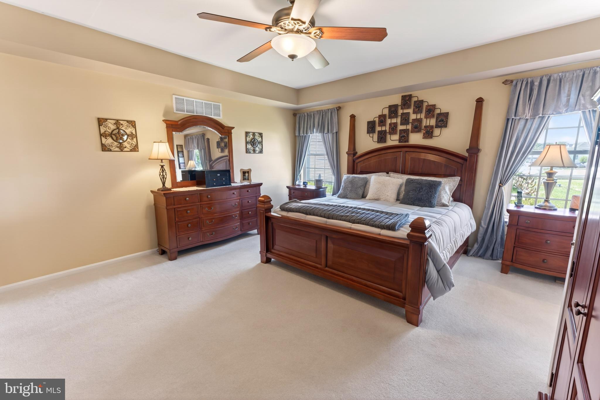 BARKLAY ESTATES - Residential