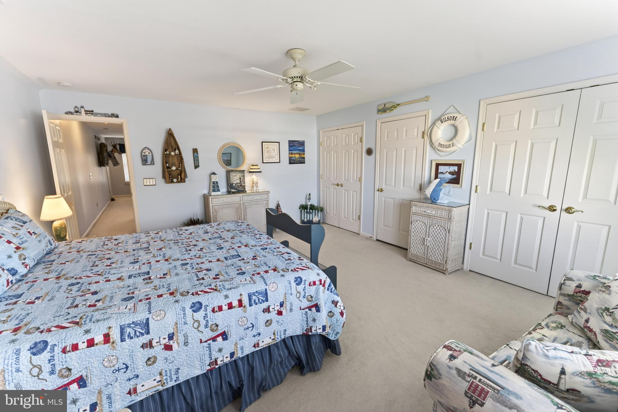 BARKLAY ESTATES - Residential