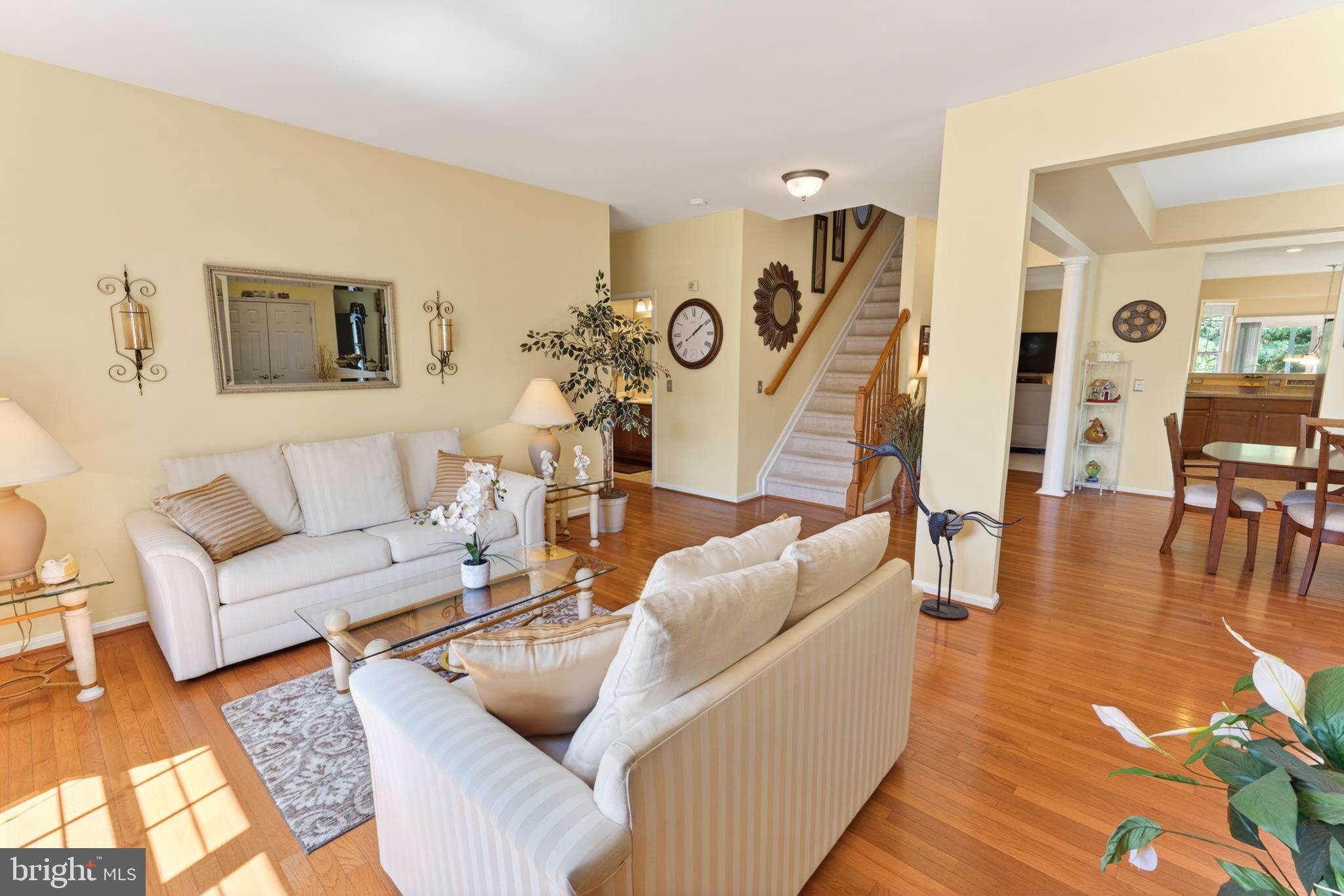 BARKLAY ESTATES - Residential